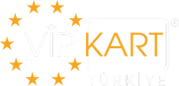 VIPKART