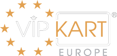 VIPKART EUROPE