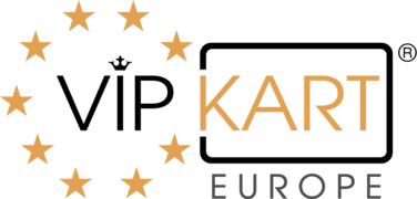 VIPKART EUROPE