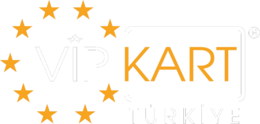 VİP KART TÜRKİYE