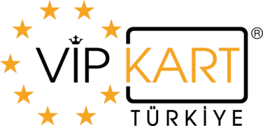 VİP KART TÜRKİYE