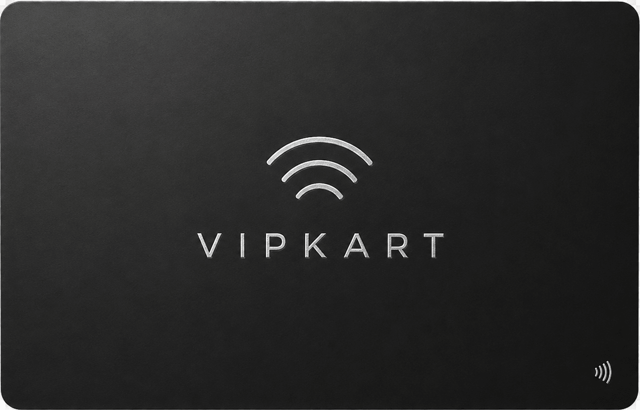 Black Card