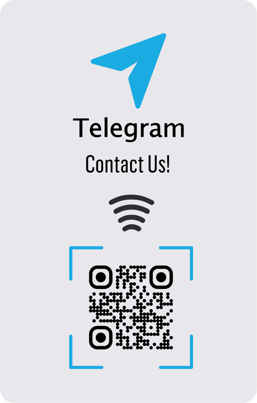 telegram
